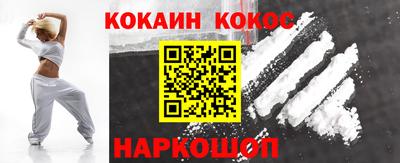 дмт Кингисепп