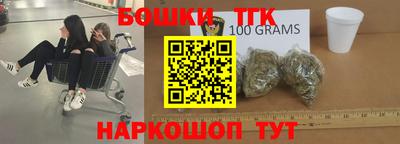 дмт Кингисепп