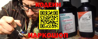 дмт Кингисепп